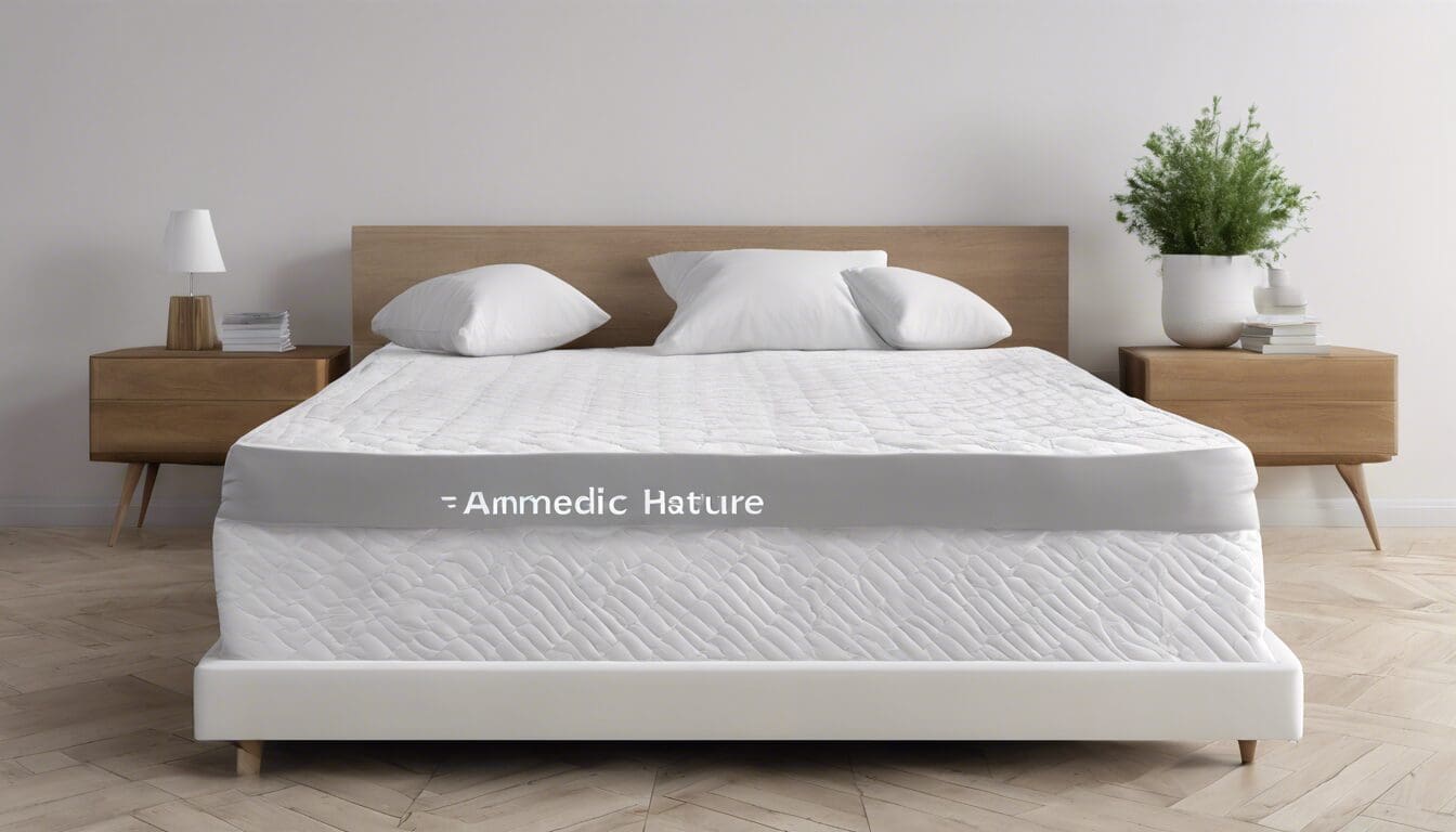 Comment bien choisir sa housse de matelas pour clic clac ?