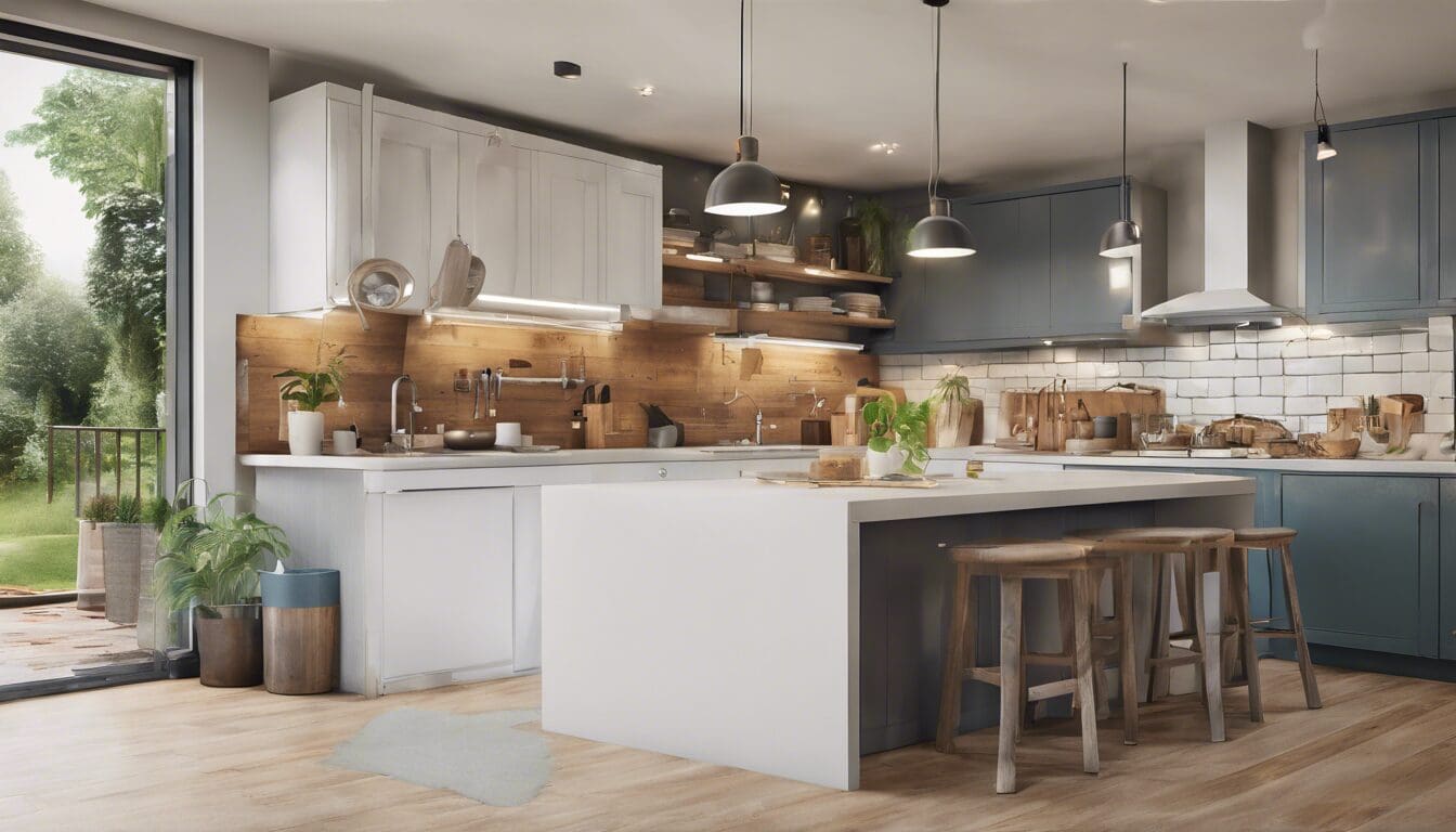 Comment choisir la meilleure offre de gaz et d&rsquo;&eacute;lectricit&eacute; pour votre foyer ?