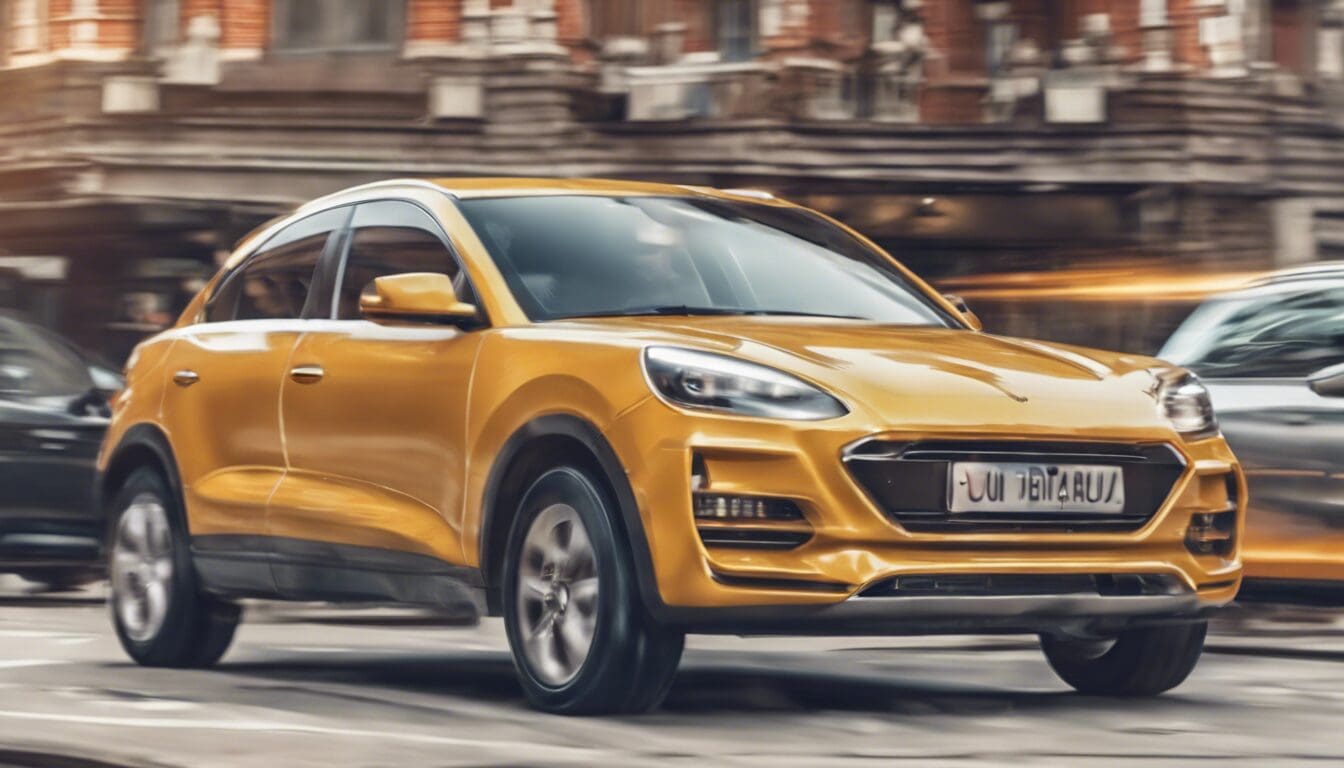 Comment optimiser votre organisation avec Actua?