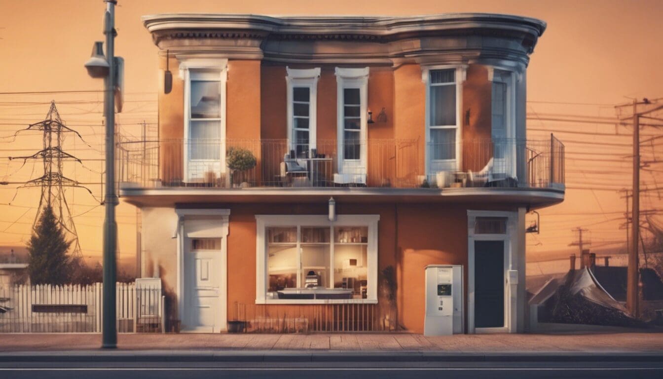 Comment payer moins pour votre abonnement d&rsquo;&eacute;lectricit&eacute; ?