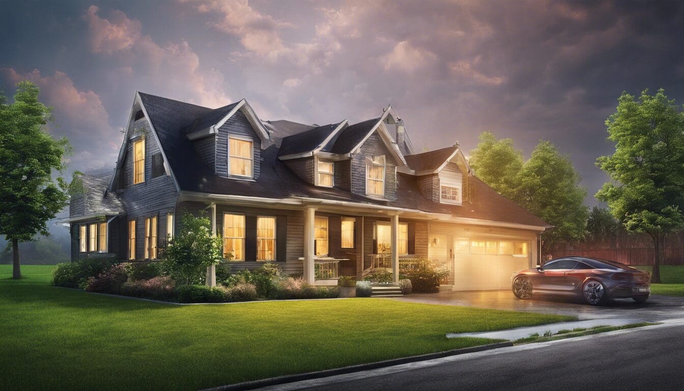 Comment trouver l’électricité la moins cher pour votre foyer ?