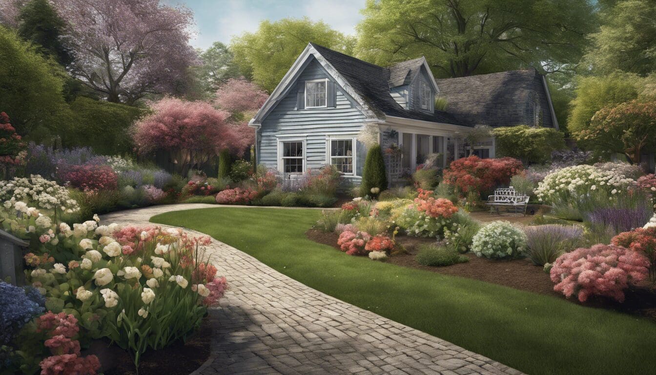 Connaissez-vous le dicton de jardinage qui dit : &lsquo;En avril, ne te d&eacute;couvre pas d&rsquo;un fil, en mai, fais ce qu&rsquo;il te pla&icirc;t&rsquo; ?