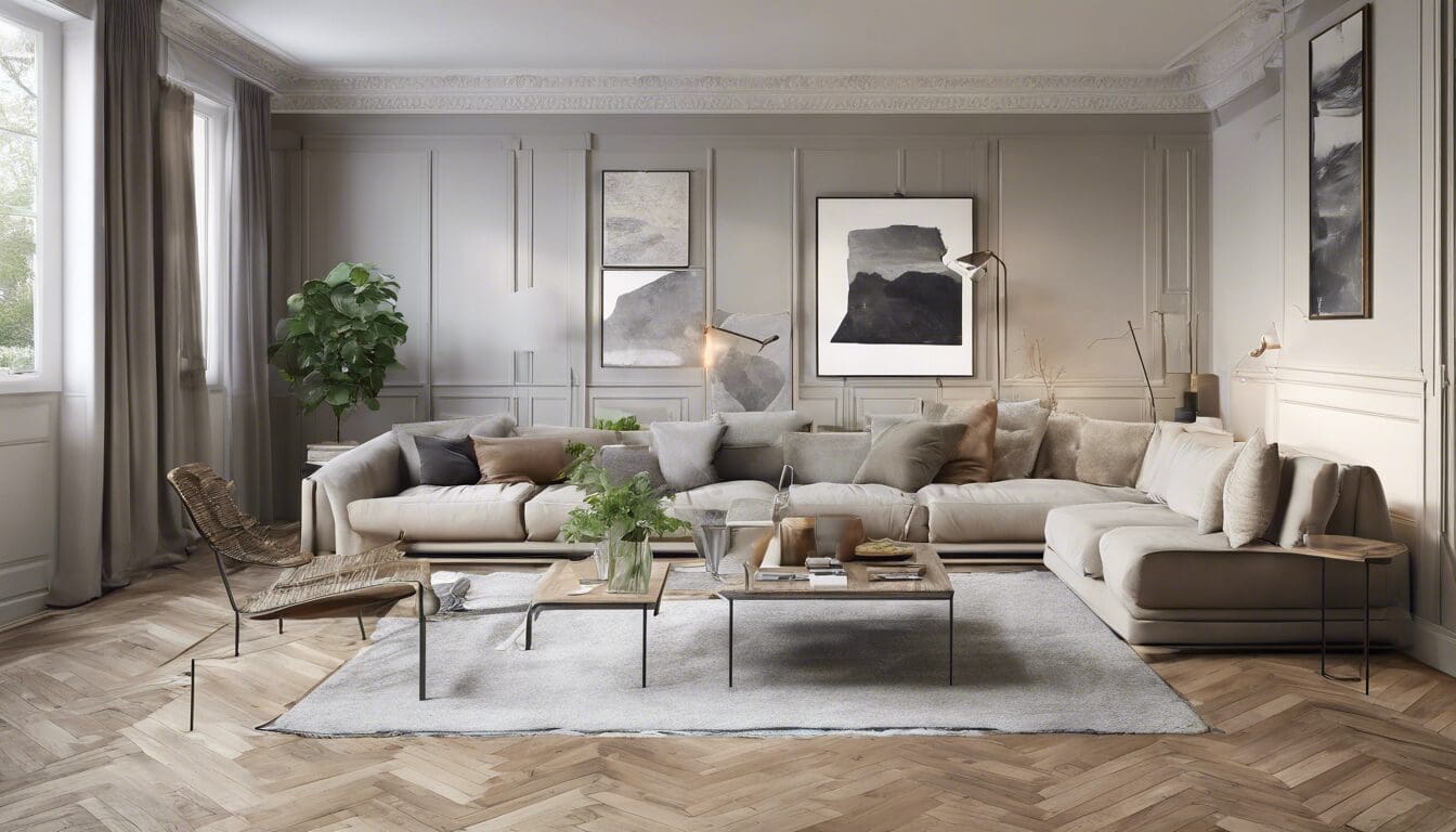 Pourquoi faire appel &agrave; une entreprise de r&eacute;novation &agrave; Bordeaux ?