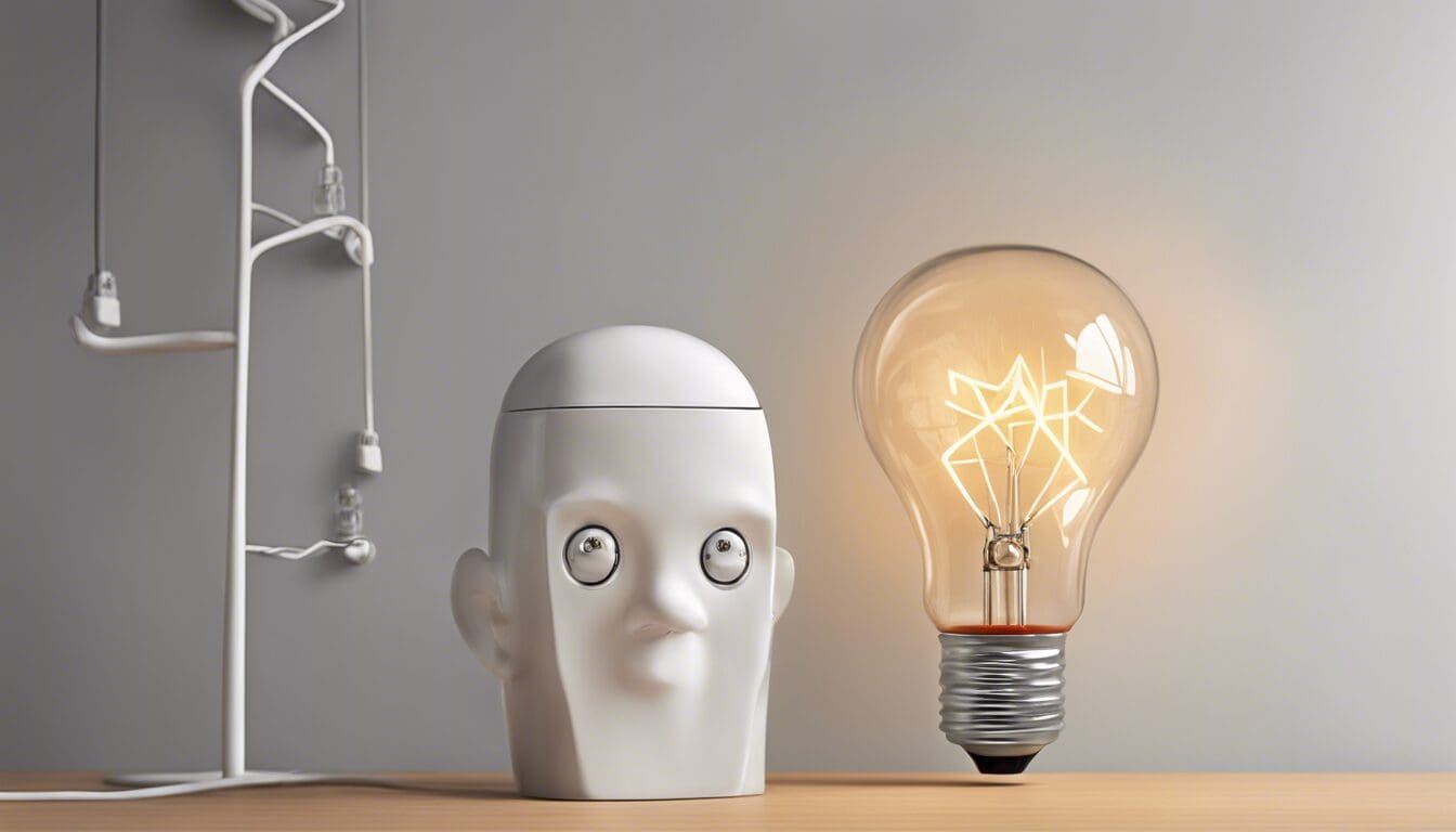 Quelle offre d&rsquo;&eacute;lectricit&eacute; choisir pour &eacute;conomiser sur ses factures ?