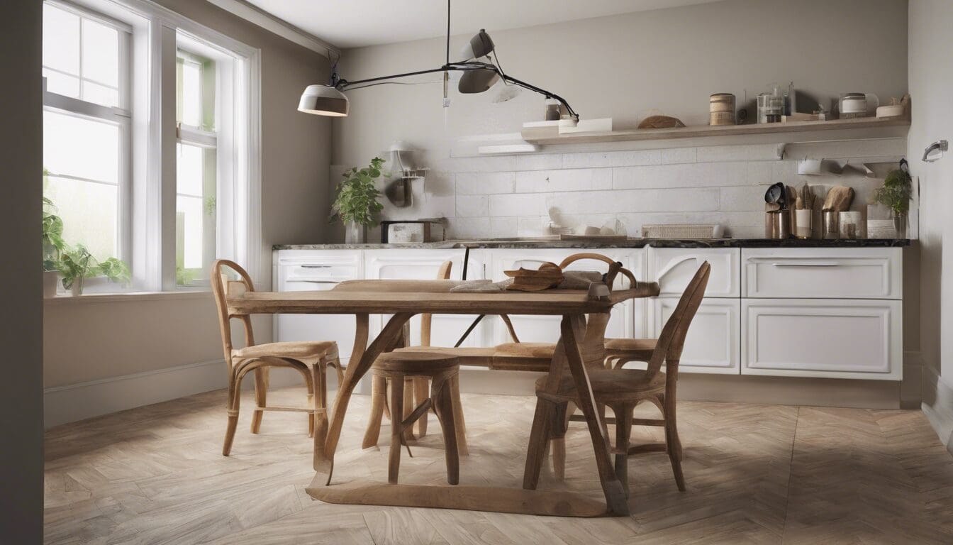 Quels sont les risques de payer ses heures de m&eacute;nage au black ?