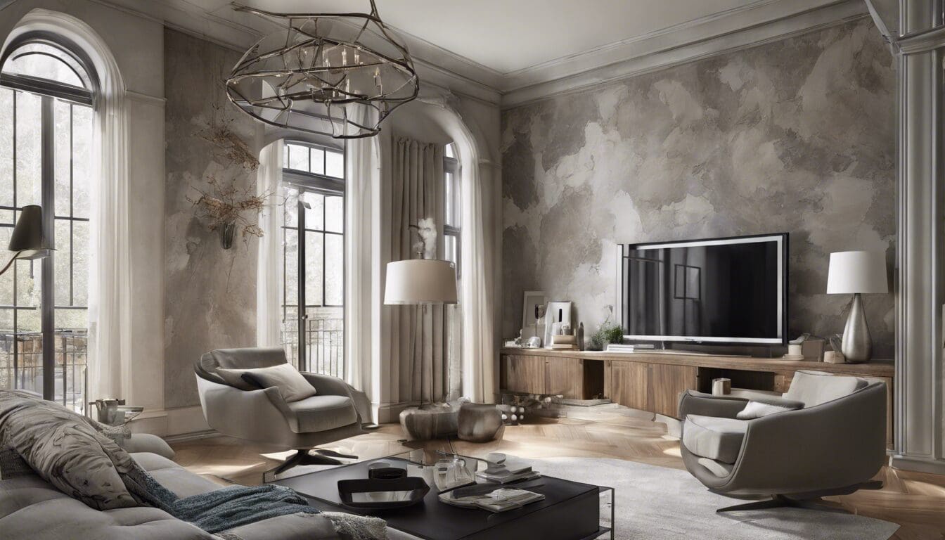 Qu&rsquo;est-ce que la r&eacute;novation et pourquoi est-elle essentielle ?