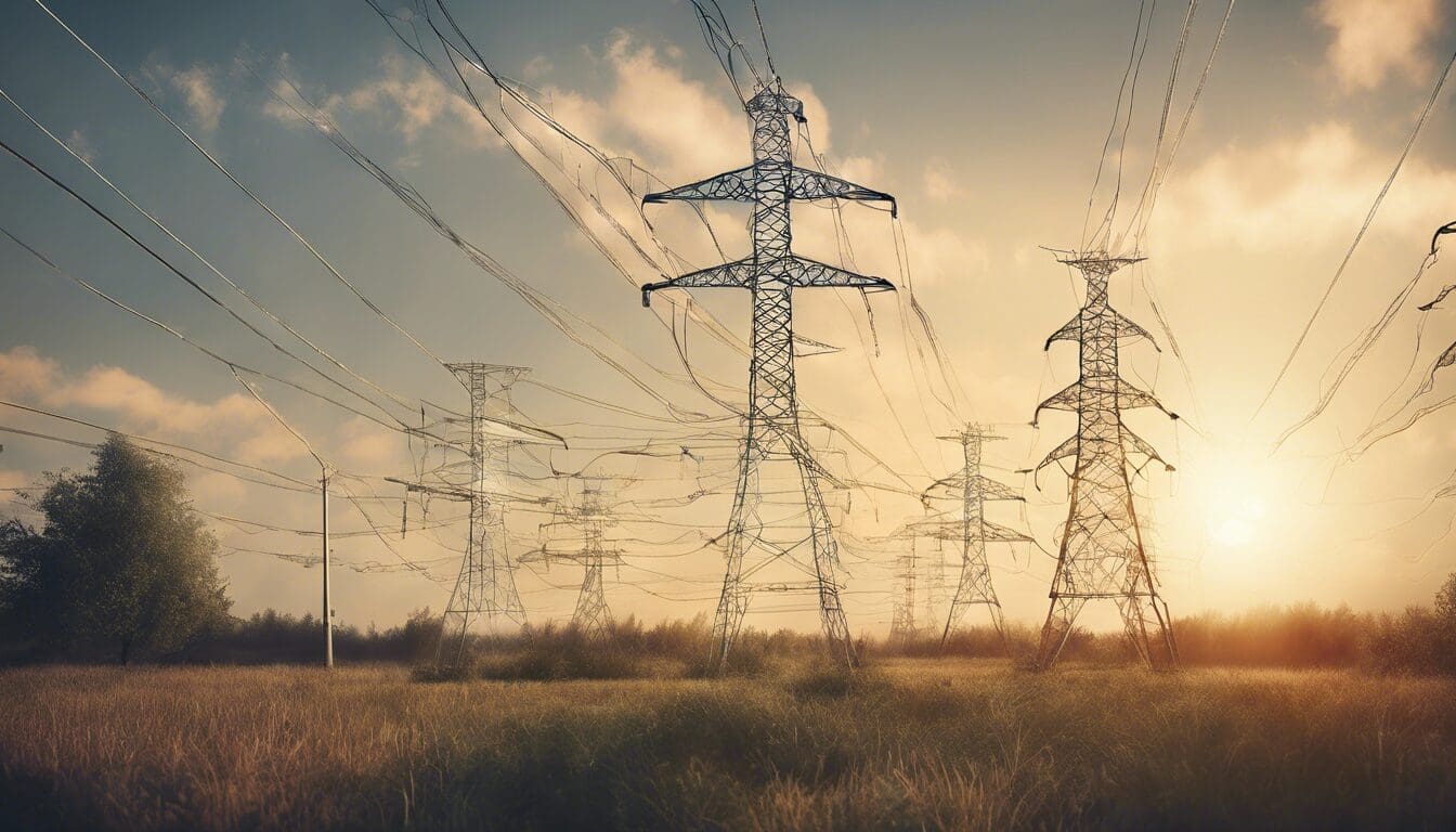 Total &Eacute;nergie &Eacute;lectricit&eacute; : comment b&eacute;n&eacute;ficier d&rsquo;une &eacute;lectricit&eacute; &eacute;cologique et &eacute;conomique ?