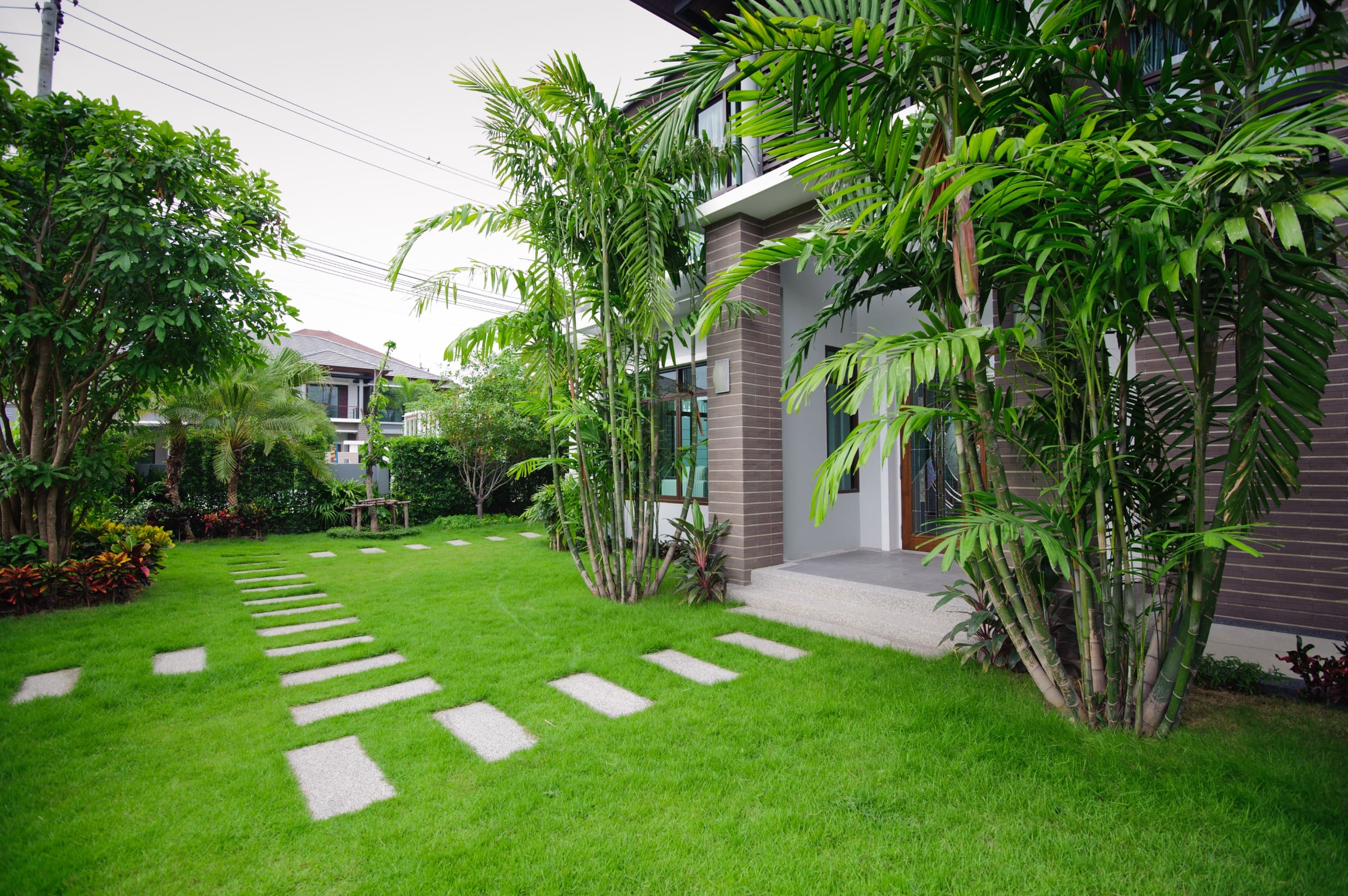 10 Id&eacute;es Innovantes pour Transformer Votre Maison en un Havre de Paix