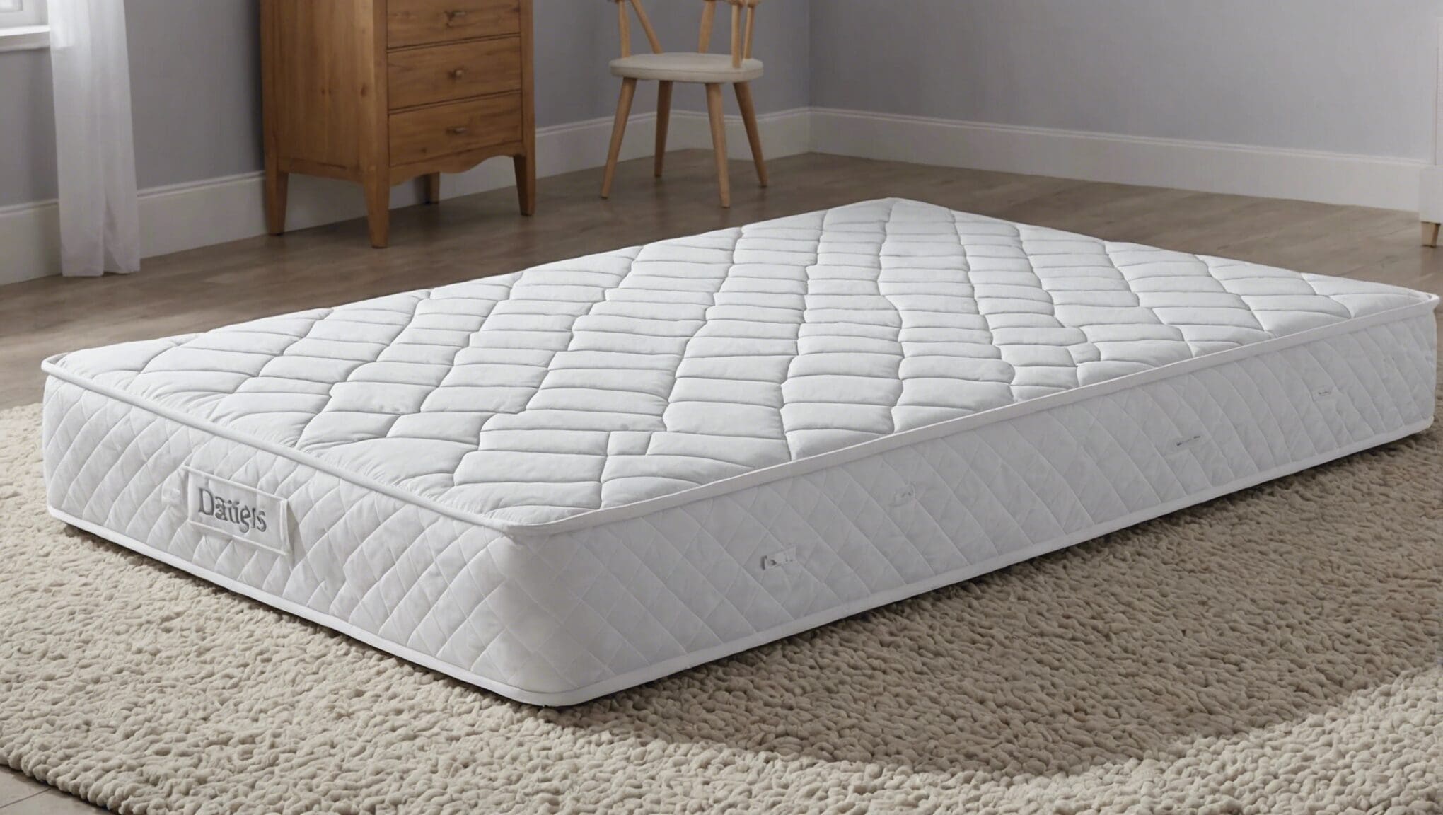 découvrez nos conseils pour choisir le drap idéal pour votre matelas à langer et optimiser le confort de votre bébé. qualité, taille, matière : tout ce qu'il faut savoir pour bien choisir.