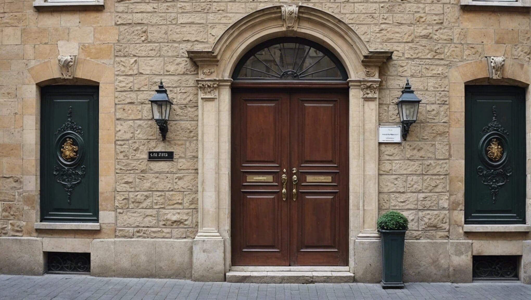 découvrez comment débloquer une porte d'entrée 3 points bloquée grâce à nos conseils pratiques et faciles à suivre. ne restez pas bloqué dehors, suivez nos étapes simples pour retrouver l'accès à votre domicile.