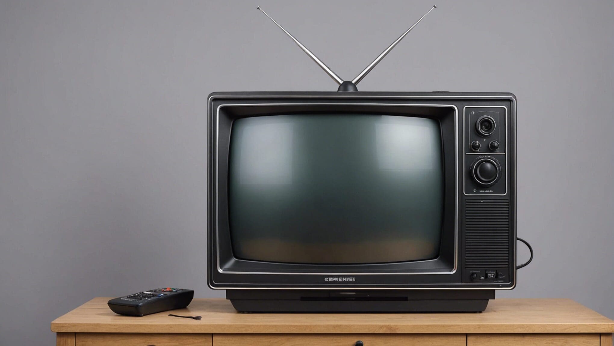 découvrez comment réparer le rétroéclairage d'une tv grâce à nos conseils et astuces pratiques. suivez nos étapes pas à pas pour résoudre ce problème courant et profiter à nouveau d'une qualité d'image optimale.