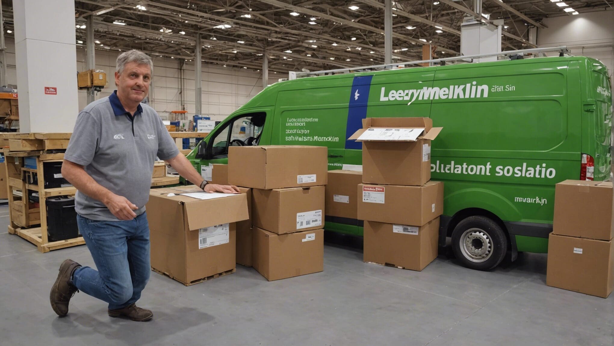 découvrez nos conseils pour réussir votre isolation avec leroy merlin. des solutions adaptées à tous vos besoins pour une isolation efficace et durable.