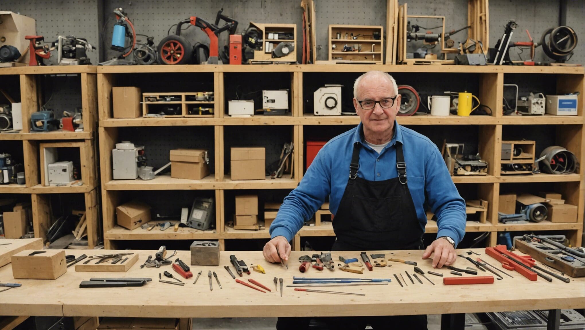 d&eacute;couvrez les tendances actuelles chez l'entrep&ocirc;t du bricolage &agrave; albertville. trouvez l'inspiration pour vos projets et am&eacute;liorez votre domicile avec les derni&egrave;res nouveaut&eacute;s en bricolage et d&eacute;coration.