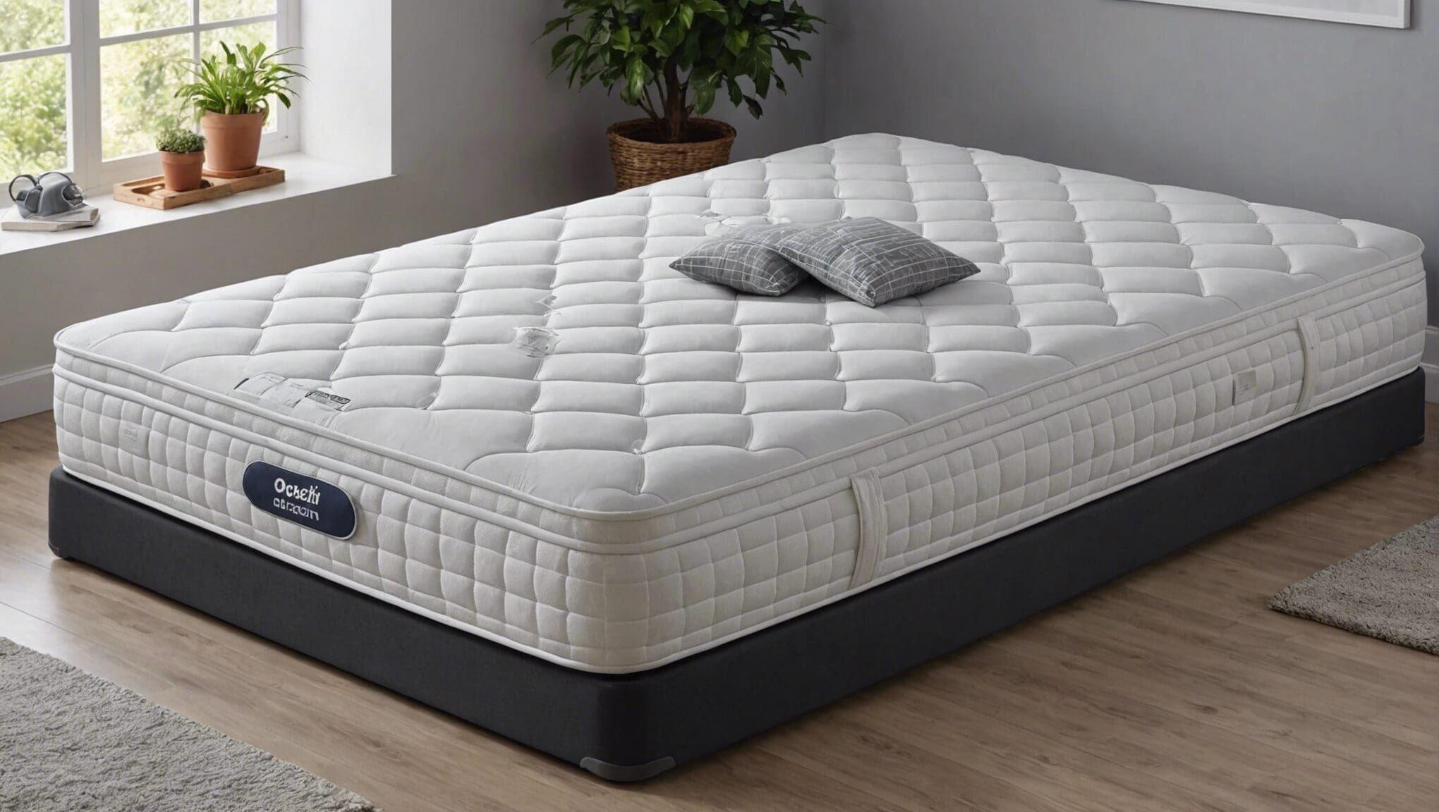 découvrez où acheter un matelas 120x190 chez auchan pour un confort optimal à petit prix.