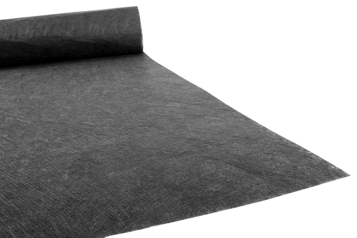 Comment choisir le bon g&eacute;otextile chez Mr. Bricolage ?