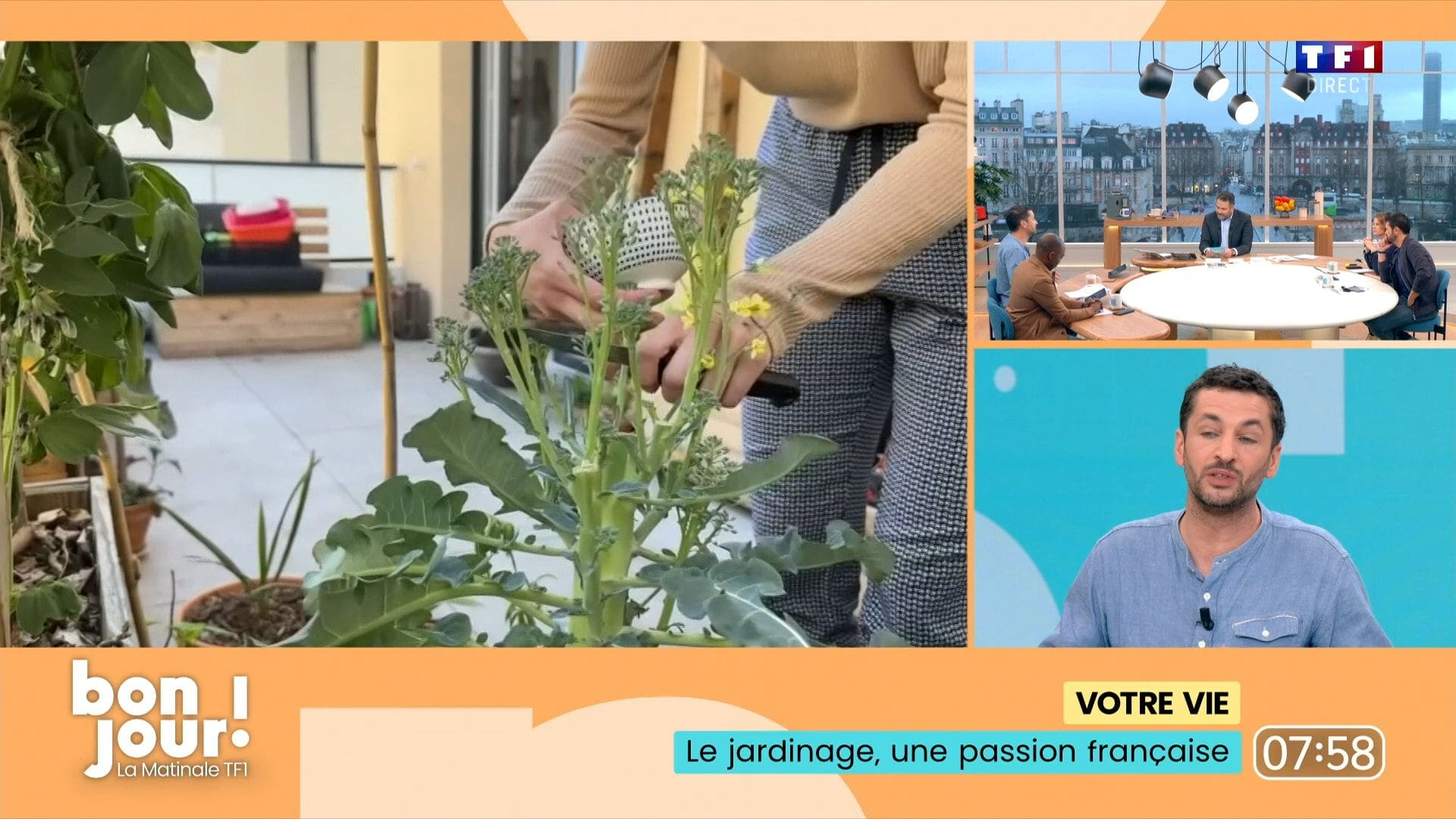 Comment cultiver votre passion pour les jeux de mots dans le monde du jardinage ?