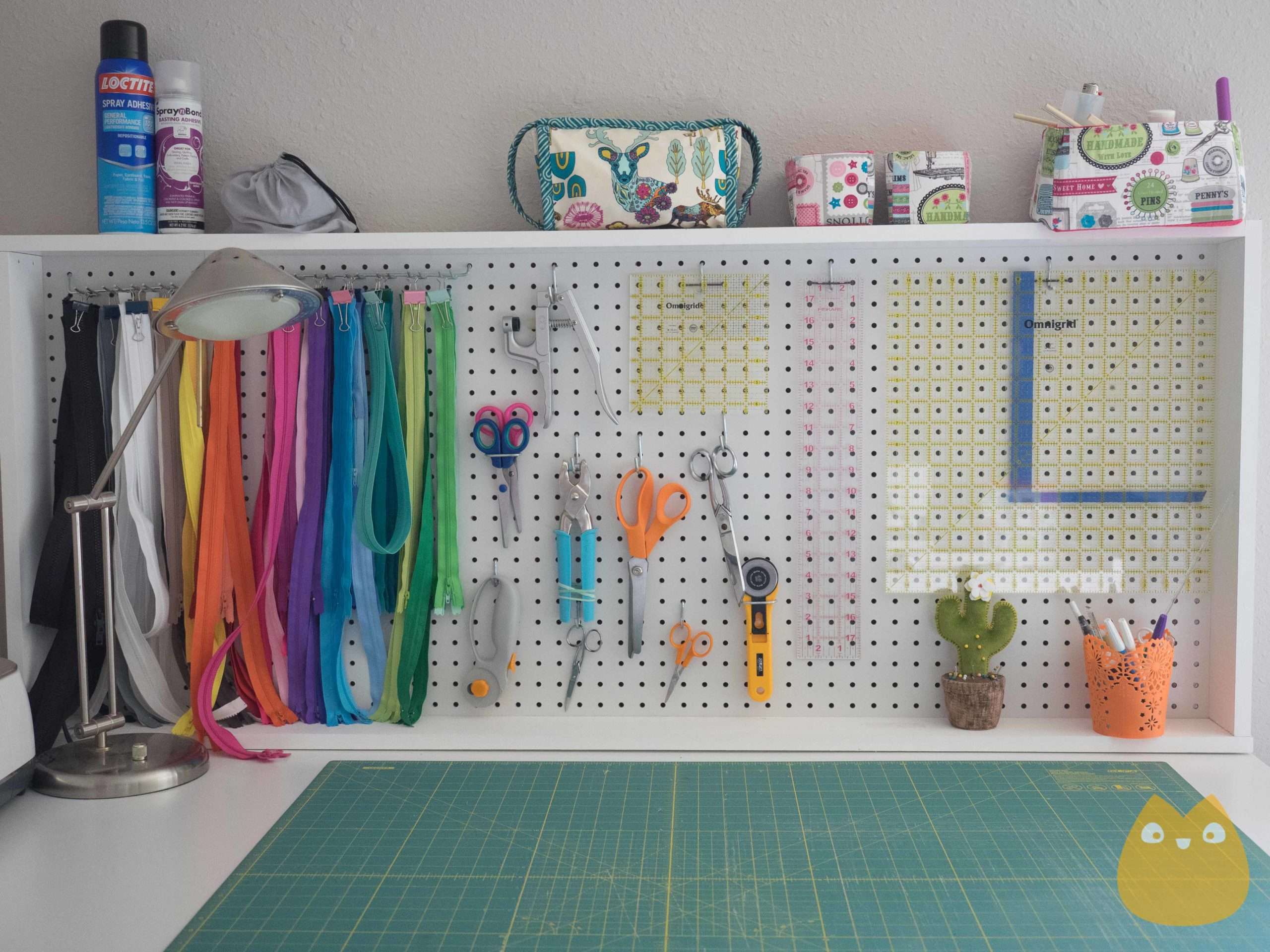 Comment optimiser votre projet DIY avec le catalogue de l&rsquo;entrep&ocirc;t du bricolage ?