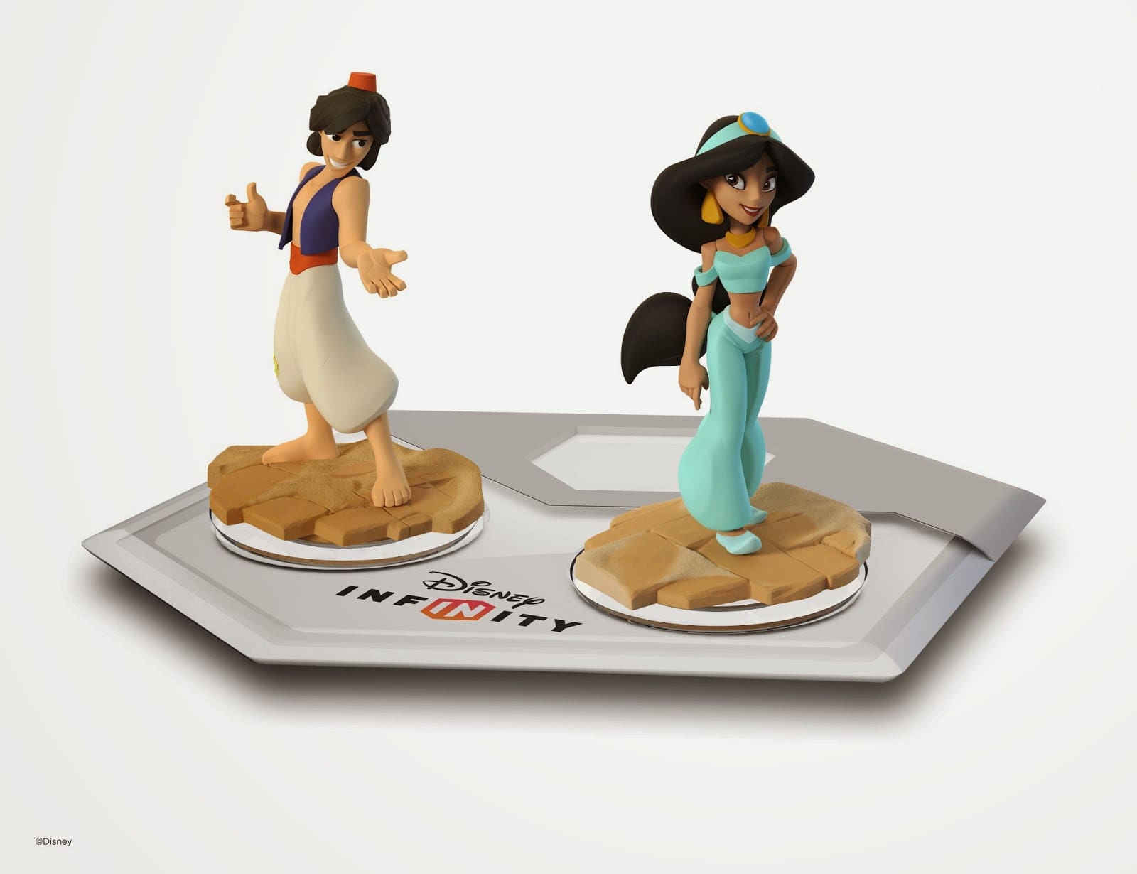 D&eacute;couverte du Catalogue H2O: Plong&eacute;e dans l&rsquo;Universe des Solutions Hydratantes pour la Maison