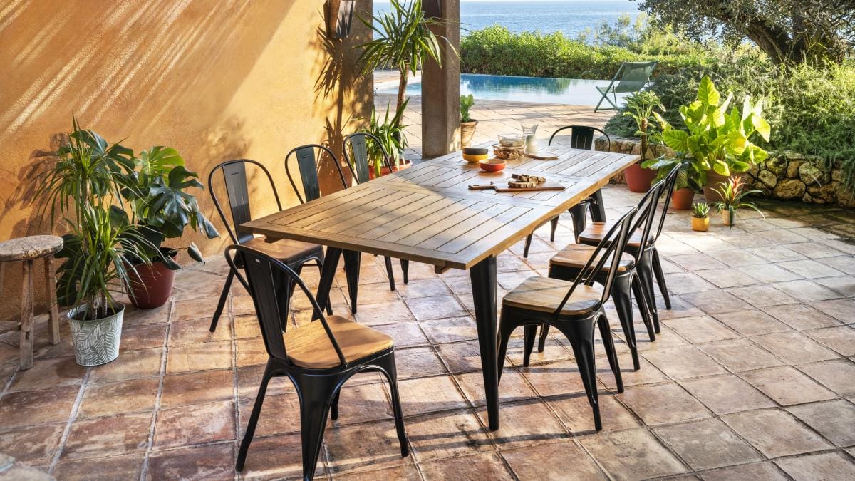 Fauteuil Gary Gifi 2023: Confort et Style &agrave; Petit Prix pour Votre Int&eacute;rieur