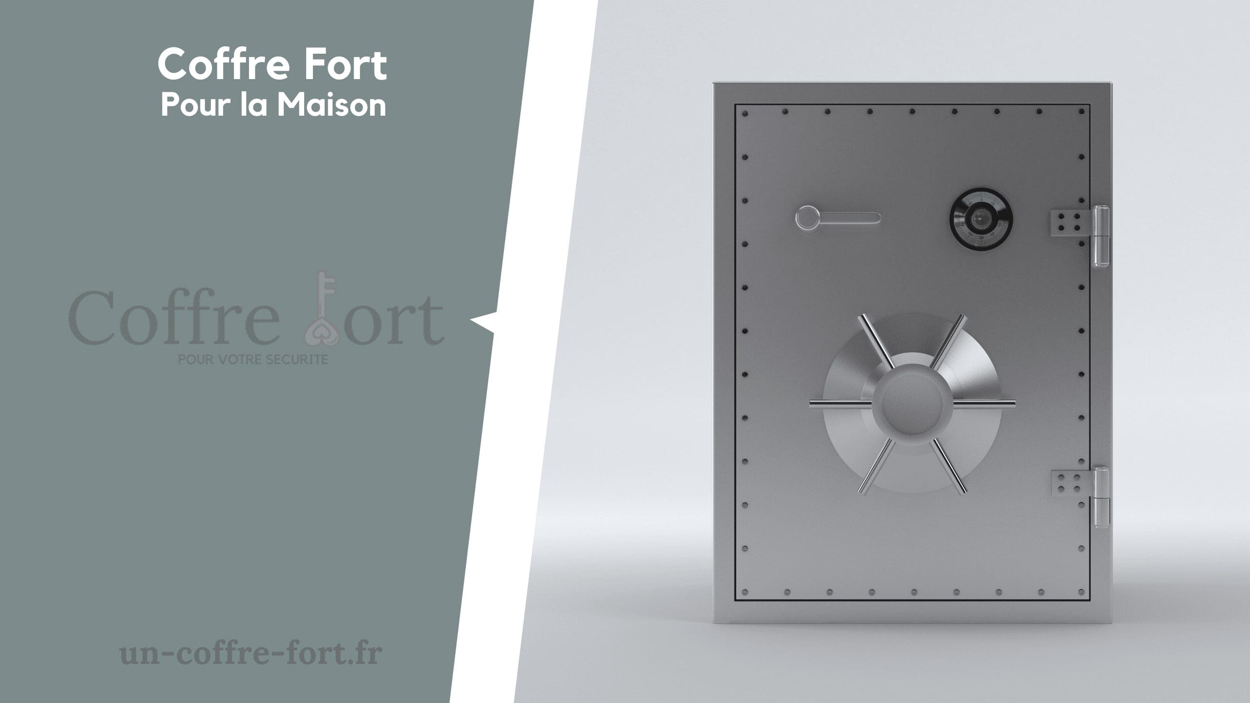 Guide Pratique : Les &Eacute;tapes Cl&eacute;s Pour Changer le Code d&rsquo;un Coffre-Fort M&eacute;canique avec Fiabilit&eacute;