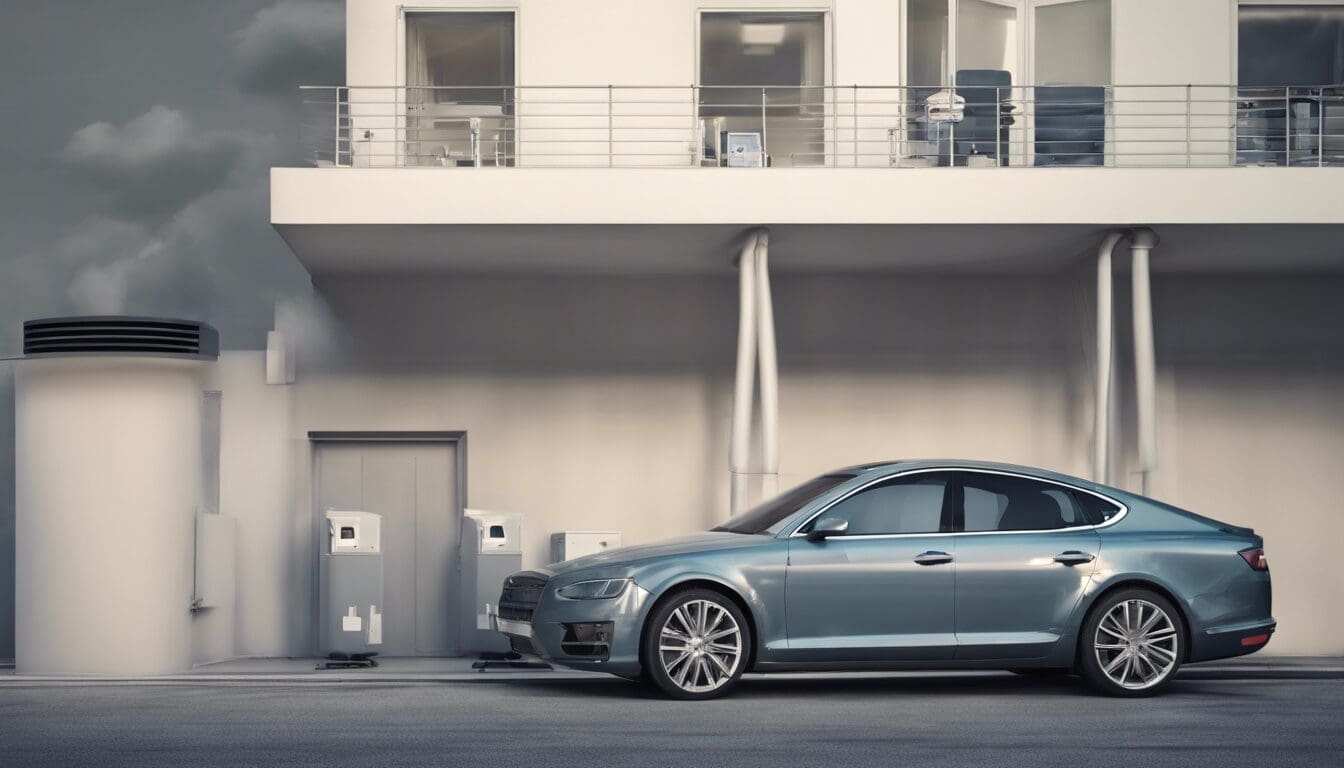 d&eacute;couvrez comment choisir le produit de climatisation id&eacute;al pour votre voiture avec nos conseils pratiques et notre guide d'achat. assurez-vous d'opter pour la bonne solution de climatisation adapt&eacute;e &agrave; vos besoins.