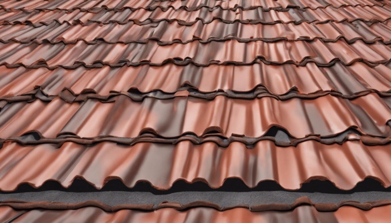 d&eacute;couvrez des astuces pour pr&eacute;venir l'infiltration d'eau par le toit et prot&eacute;ger votre habitation. conseils pratiques et solutions pour &eacute;viter les dommages dus aux fuites d'eau.