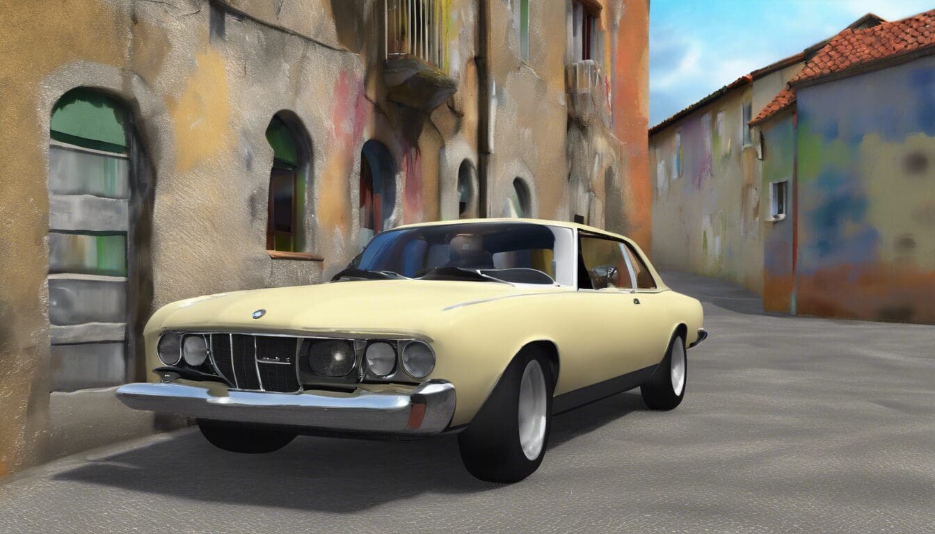 d&eacute;couvrez comment trouver gratuitement un simulateur de peinture en ligne pour visualiser vos projets de peinture et de d&eacute;coration int&eacute;rieure. essayez diff&eacute;rents coloris et textures virtuellement !