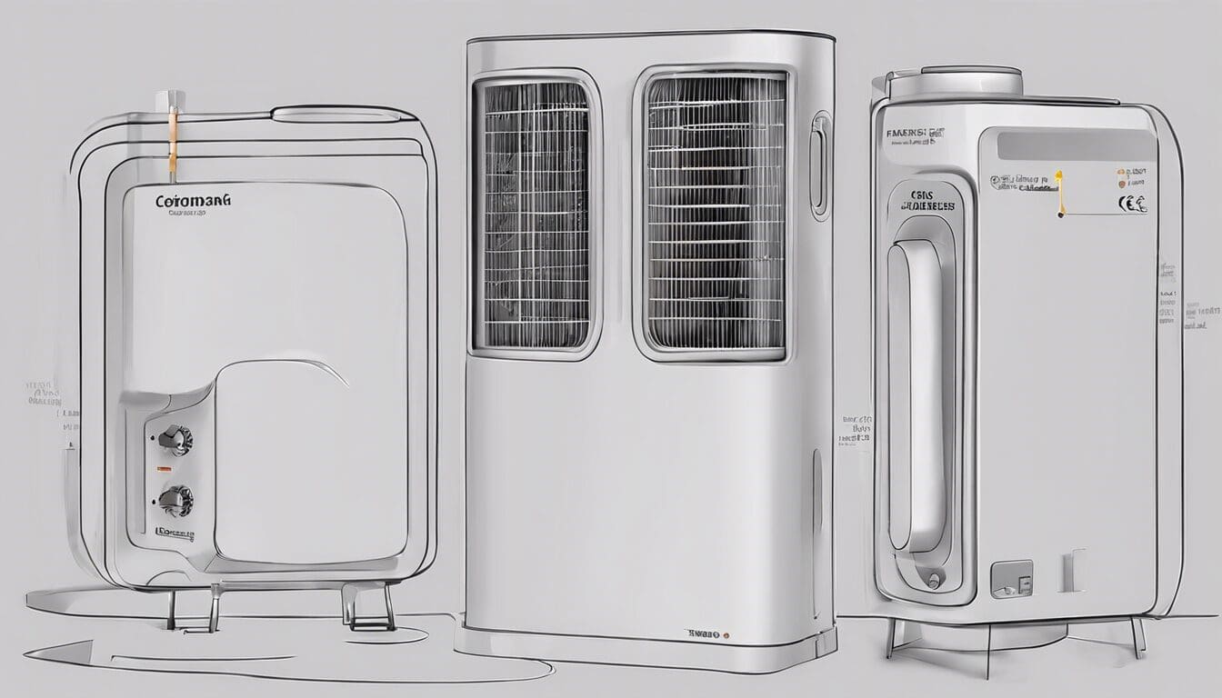 d&eacute;couvrez les avantages du chauffage d'appoint au bio&eacute;thanol comme solution &eacute;cologique et &eacute;conomique pour votre quotidien.