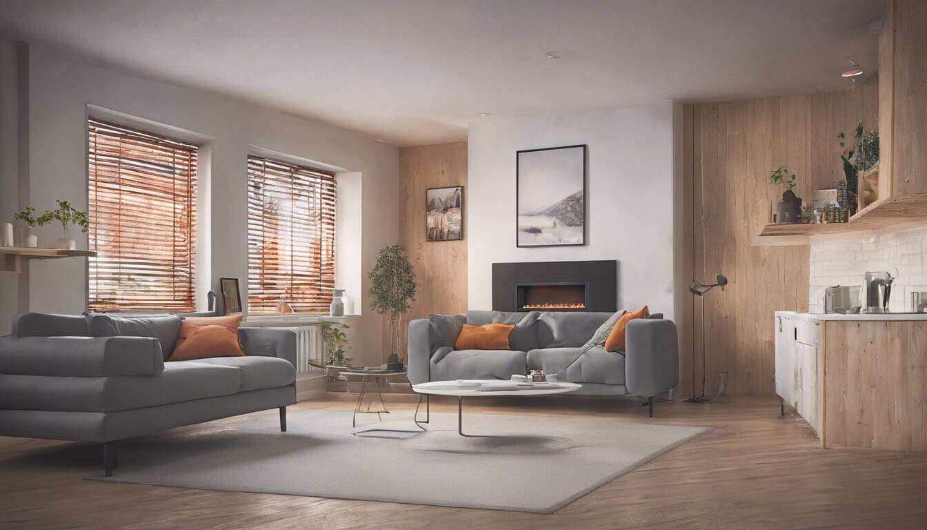 d&eacute;couvrez les avantages d'opter pour un chauffage 500w et profitez d'une solution &eacute;conomique et efficace pour chauffer votre int&eacute;rieur.