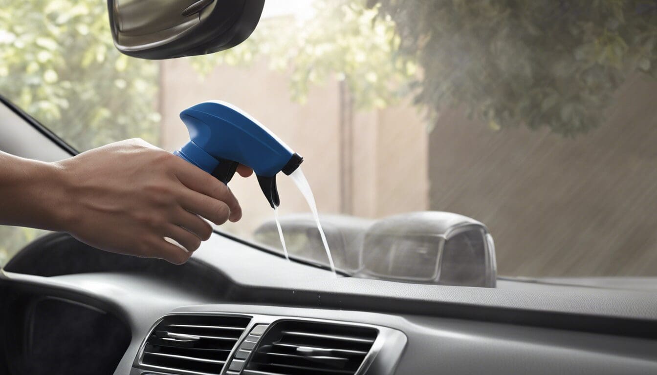 d&eacute;couvrez les meilleures m&eacute;thodes pour &eacute;liminer les mauvaises odeurs de climatisation et profiter d'un air frais et pur dans votre v&eacute;hicule ou votre habitation. conseils pratiques et astuces efficaces pour retrouver un environnement sain et agr&eacute;able.