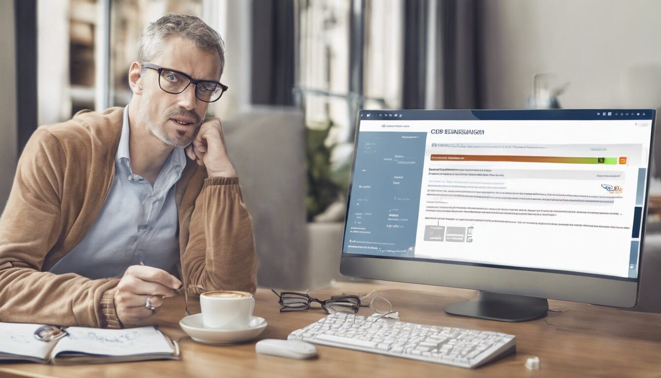 découvrez comment estimer votre consommation d'électricité et maîtriser vos dépenses avec edf. des conseils pratiques pour optimiser votre consommation d'énergie et réaliser des économies.