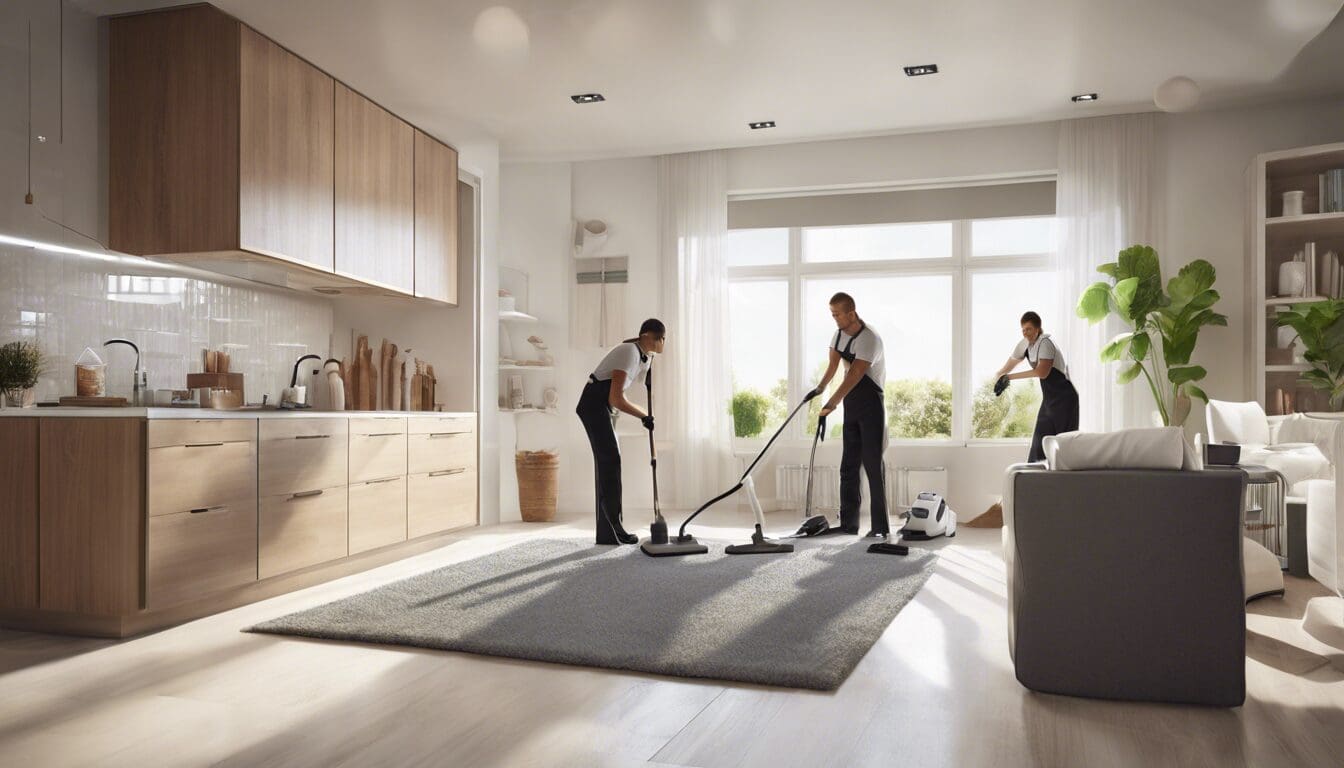 d&eacute;couvrez pourquoi faire appel aux experts du m&eacute;nage de cleaners est la solution id&eacute;ale pour un nettoyage impeccable de votre espace. profitez d'une expertise sp&eacute;cialis&eacute;e, d'un service de qualit&eacute; et d'une satisfaction garantie pour votre prochain replay.