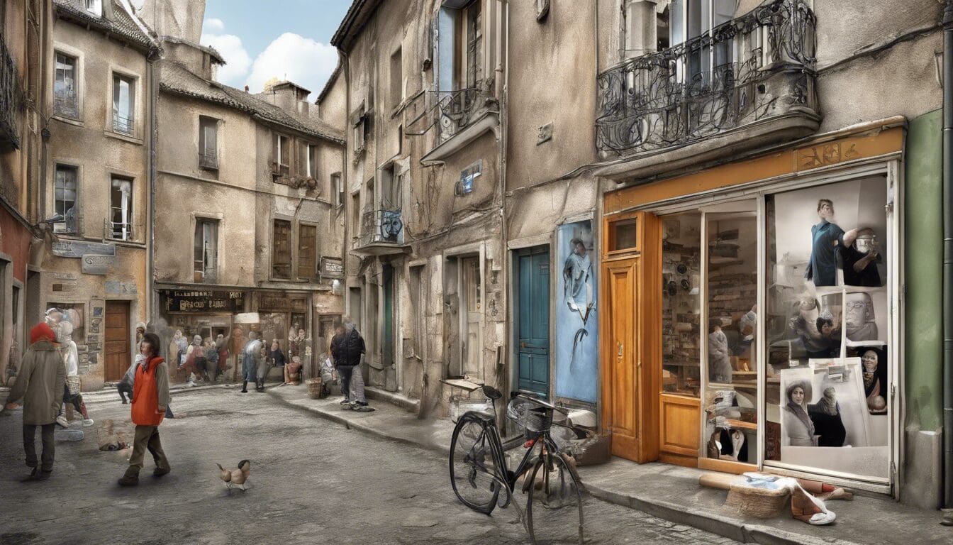 découvrez les avis sur brico fenêtre et faites-vous une idée précise avant de passer à l’action. évaluez les témoignages et trouvez les informations nécessaires pour faire le bon choix.