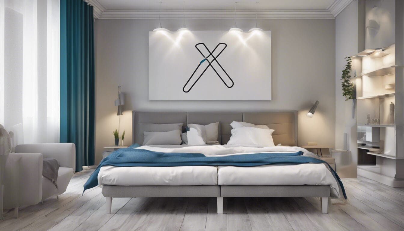 d&eacute;couvrez les tarifs des services de m&eacute;nage chez axeo services et choisissez la formule qui vous convient le mieux pour un int&eacute;rieur impeccable &agrave; un prix comp&eacute;titif.