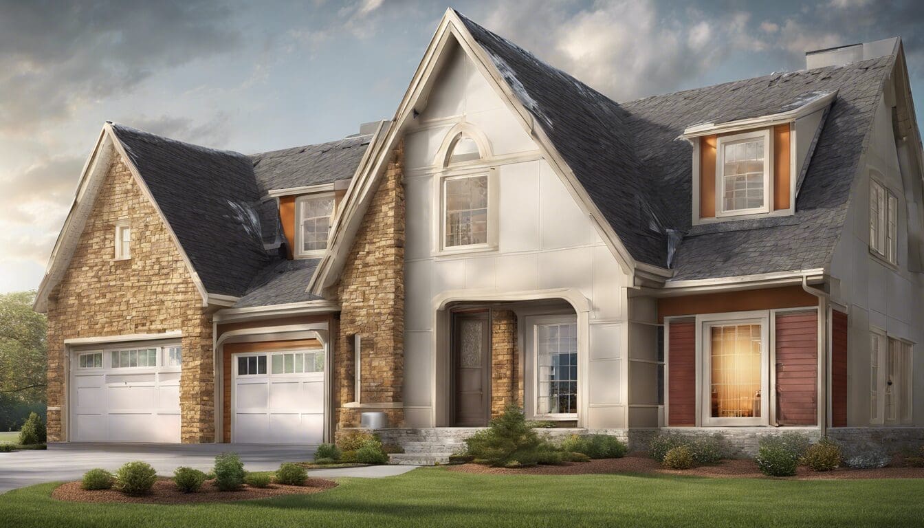 découvrez des conseils pratiques et des techniques efficaces pour améliorer l'isolation de vos murs extérieurs. optimisez votre confort thermique, réduisez vos factures d'énergie et valorisez votre bien immobilier grâce à nos astuces et recommandations.