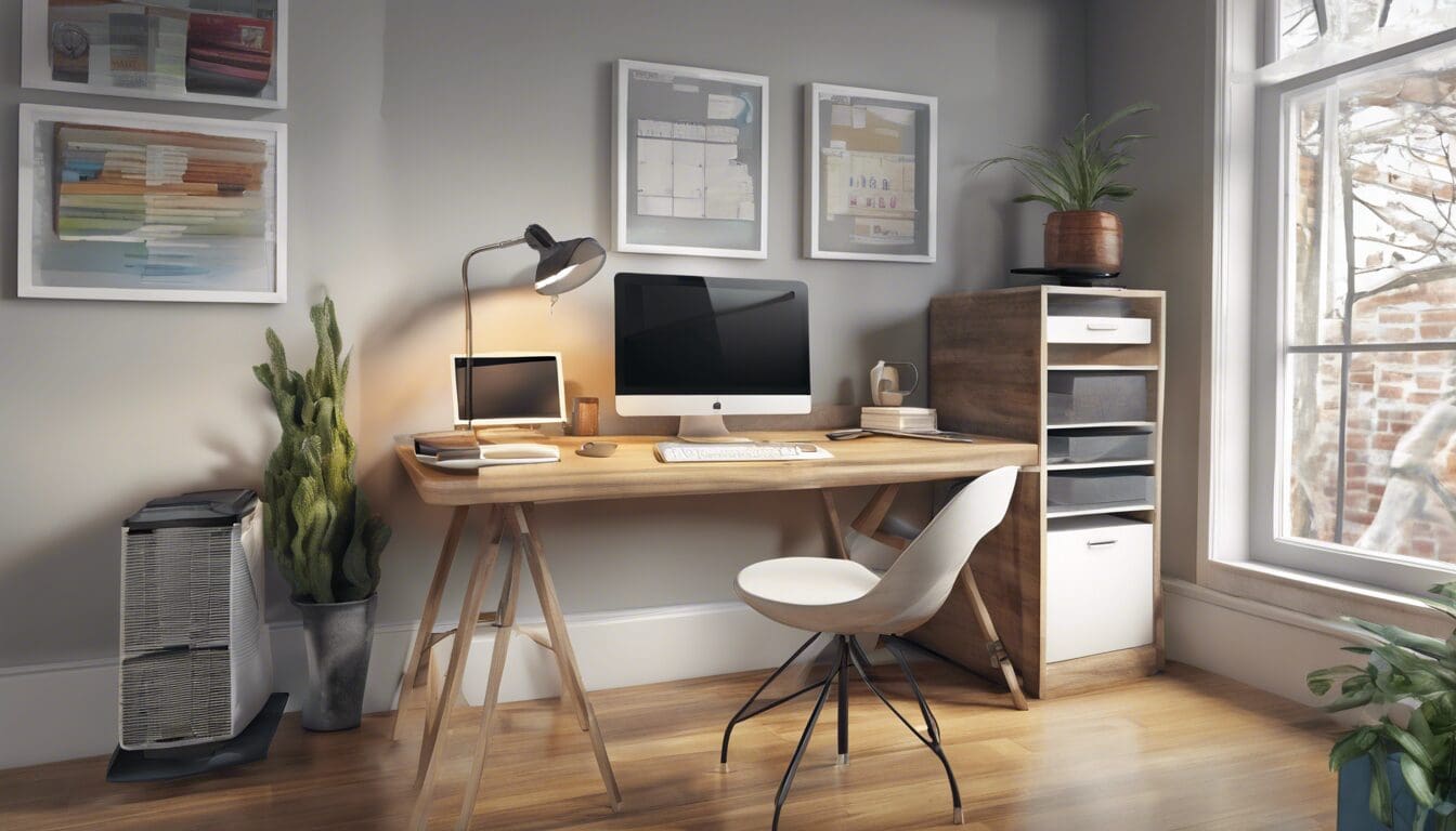 découvrez les critères essentiels pour choisir la calculatrice de chauffage adaptée à vos besoins. apprenez à évaluer vos exigences thermiques, à comparer les modèles disponibles et à optimiser votre confort tout en maîtrisant votre consommation d'énergie.