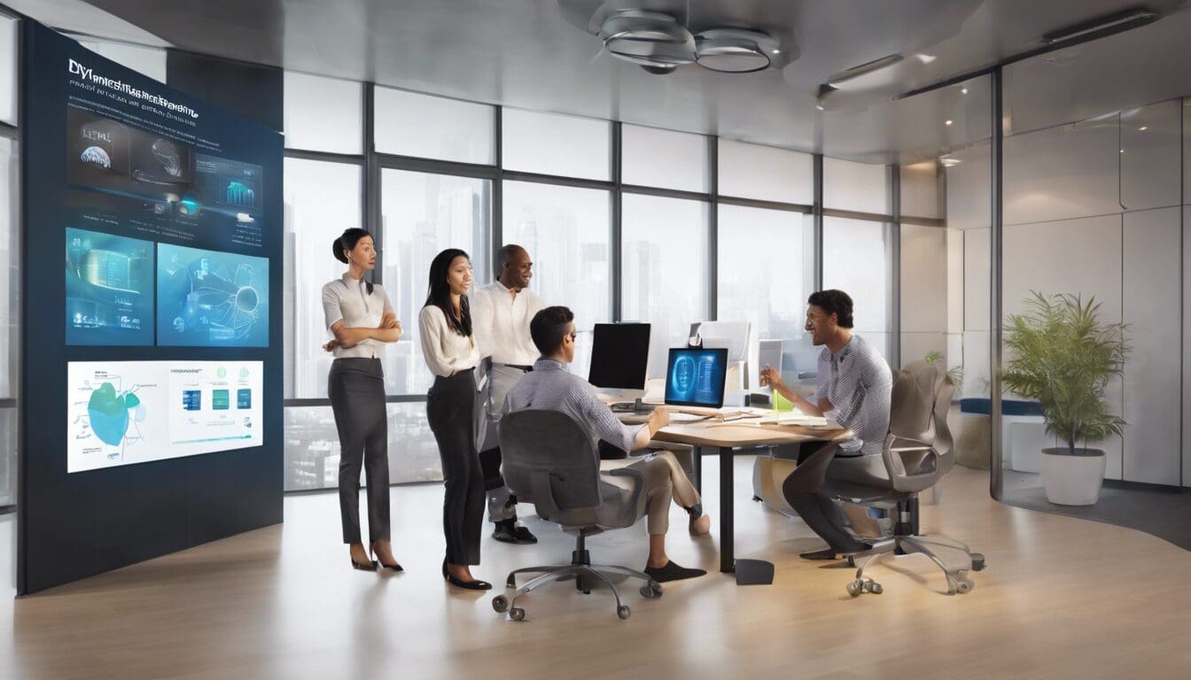 découvrez les avantages du nouveau service dyneff électricité. optimisez votre consommation énergétique tout en bénéficiant de solutions adaptées et innovantes pour votre foyer ou entreprise. informez-vous sur les économies réalisées, la durabilité et la simplicité d'utilisation.