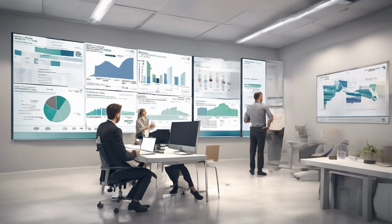 d&eacute;couvrez les avis sur ebs isolation, une entreprise sp&eacute;cialis&eacute;e dans les solutions d'isolation thermique et acoustique. informez-vous sur la qualit&eacute; des services, les retours d'exp&eacute;rience des clients et les avantages de choisir ebs isolation pour am&eacute;liorer le confort de votre habitation.