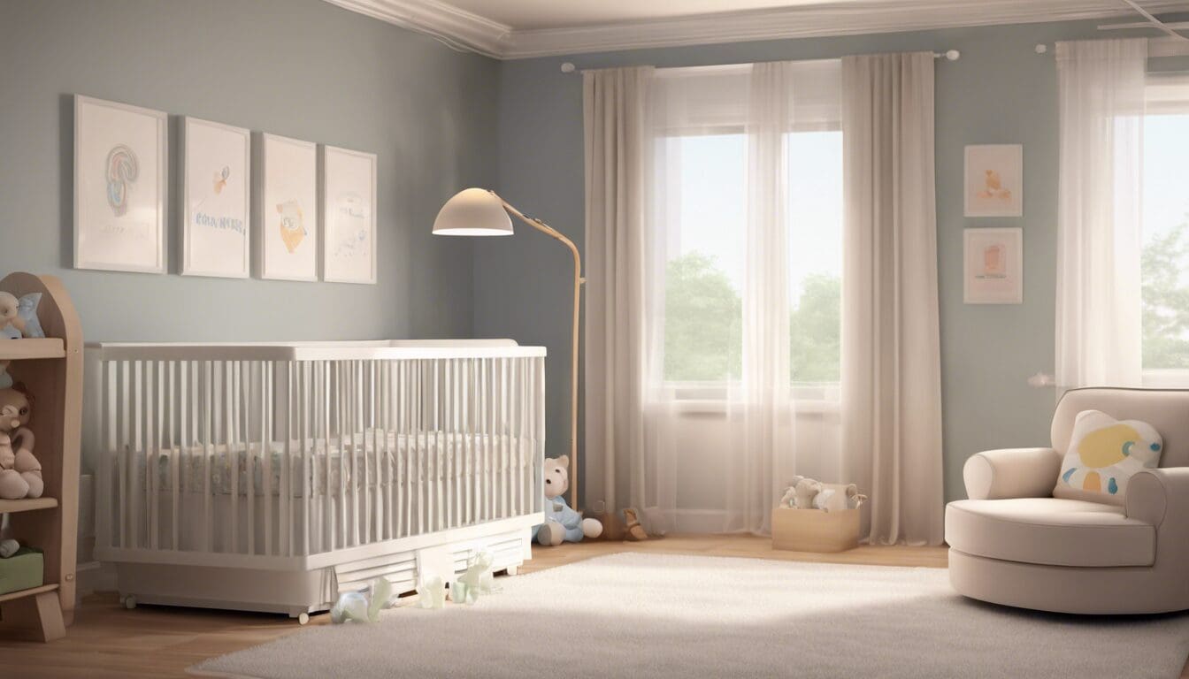 découvrez si la climatisation peut représenter un danger pour les bébés. cet article examine les effets de la climatisation sur la santé des nourrissons, les précautions à prendre et des conseils pour un environnement de vie sain et sécurisé.