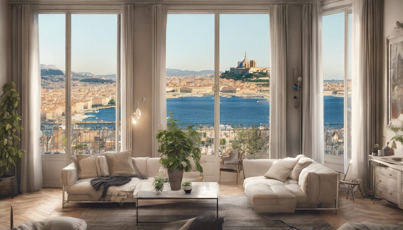 découvrez les avantages d'engager un service de ménage à marseille : gain de temps, expertise professionnelle, et une maison impeccable sans effort. idéal pour les familles occupées et les professionnels, ce service vous permet de profiter pleinement de votre temps libre tout en assurant un environnement propre et sain.