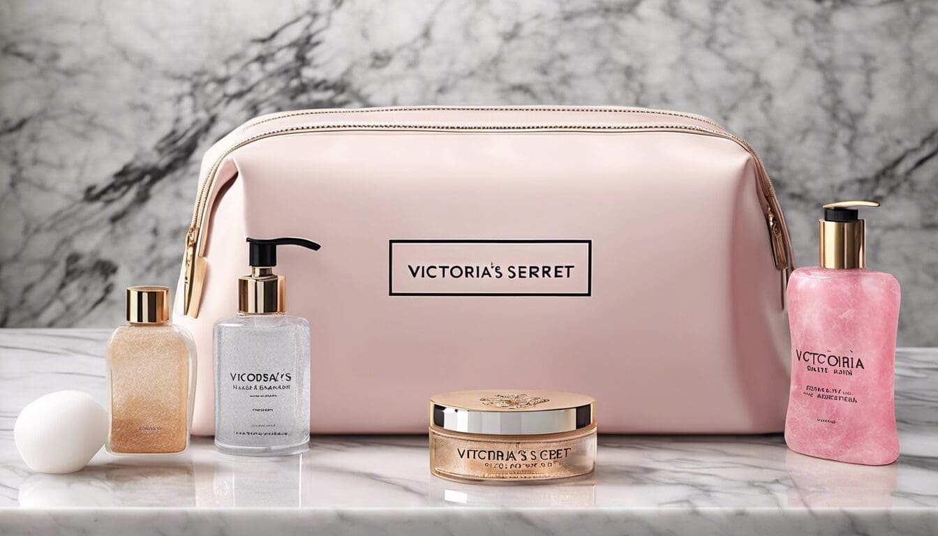 découvrez comment choisir la trousse de toilette victoria's secret qui correspond à vos besoins. explorez les différents modèles, tailles et styles pour trouver celle qui allie fonctionnalité et élégance, parfaite pour vos voyages ou votre routine quotidienne.