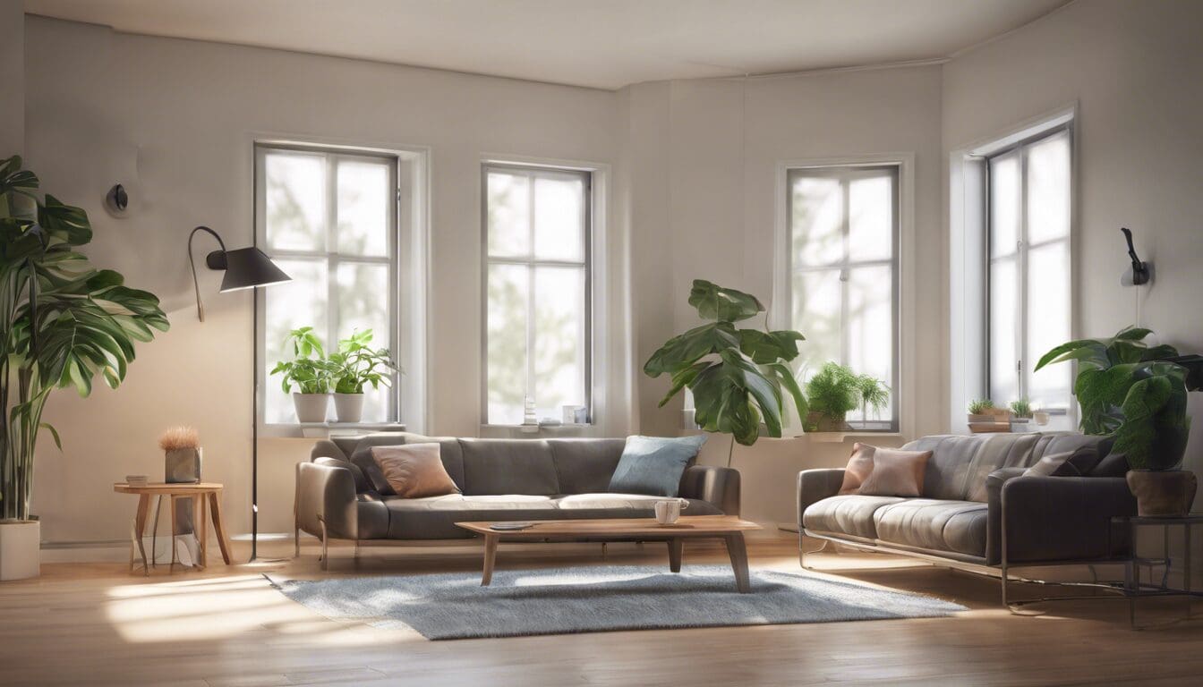 découvrez ce qu'est la climatisation, son fonctionnement, ses différents types et les avantages qu'elle offre pour le confort intérieur. évitez la chaleur estivale en comprenant mieux cette technologie essentielle.