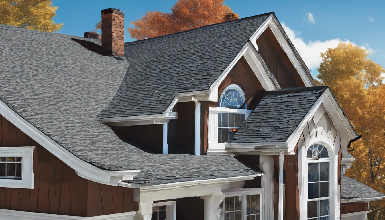 découvrez l'importance d'avancer de toit régulièrement pour garantir la durabilité et l'intégrité de votre habitat. apprenez comment cette pratique préventive protège votre maison des intempéries et des dommages, tout en améliorant l'efficacité énergétique.