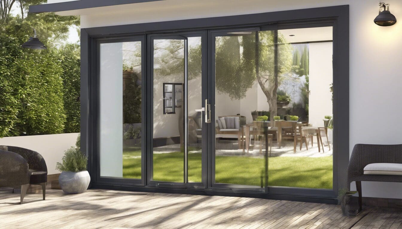 découvrez le prix d'une porte-fenêtre en double vitrage et tous les facteurs qui influencent son coût. informez-vous sur les options disponibles, les avantages du double vitrage, ainsi que des conseils pour choisir la meilleure solution pour votre intérieur.