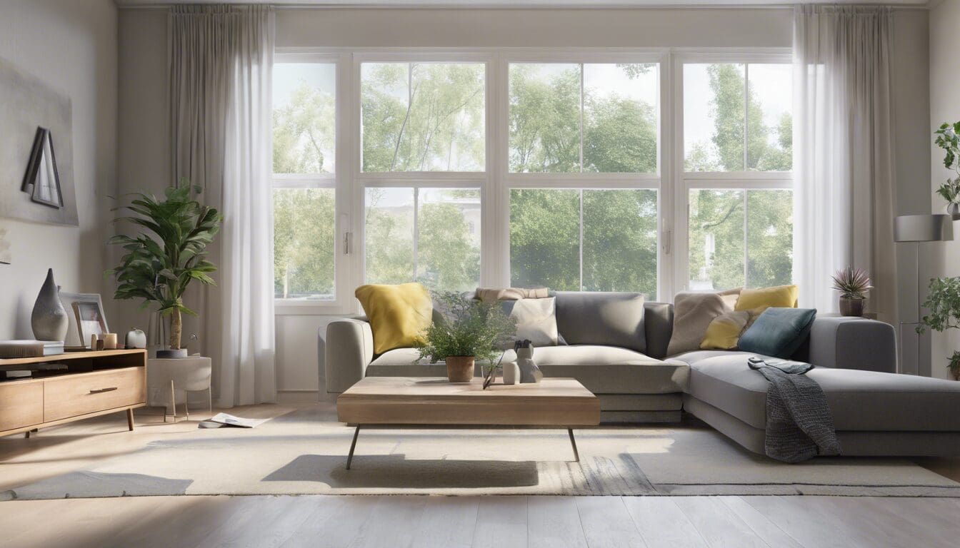 découvrez les avis et témoignages sur la climatisation bosch, une solution efficace pour un confort optimal dans votre intérieur. analysez les performances, la fiabilité et les fonctionnalités de ces appareils pour faire le meilleur choix.