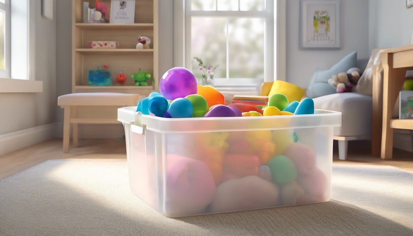 découvrez notre sélection de bacs de rangement en plastique avec couvercle, idéaux pour organiser votre maison ou bureau. profitez d'un espace de rangement optimisé tout en préservant la propreté de vos objets. commandez dès maintenant pour une solution pratique et esthétique !