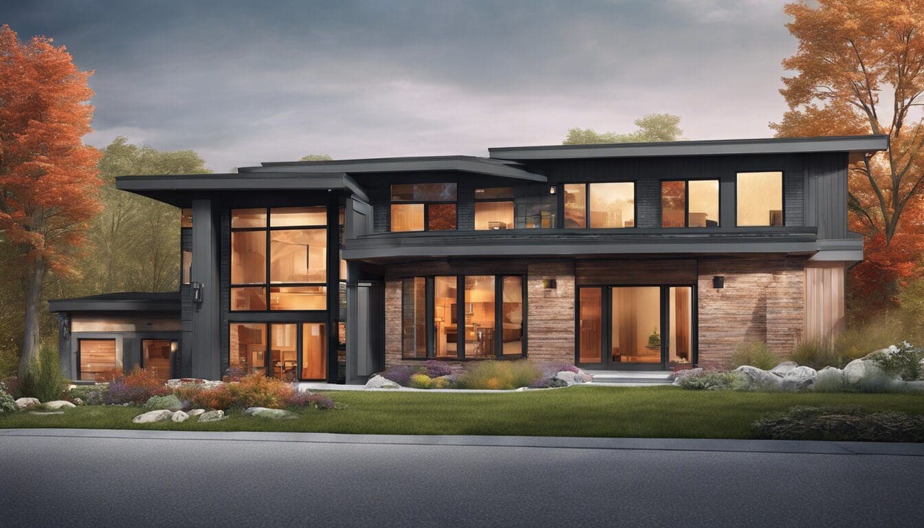 d&eacute;couvrez des conseils pratiques et des techniques efficaces pour am&eacute;liorer l'isolation ext&eacute;rieure de votre logement. optimisez votre confort thermique, r&eacute;duisez vos factures d'&eacute;nergie et prot&eacute;gez votre maison des intemp&eacute;ries gr&acirc;ce &agrave; nos astuces d&eacute;taill&eacute;es.