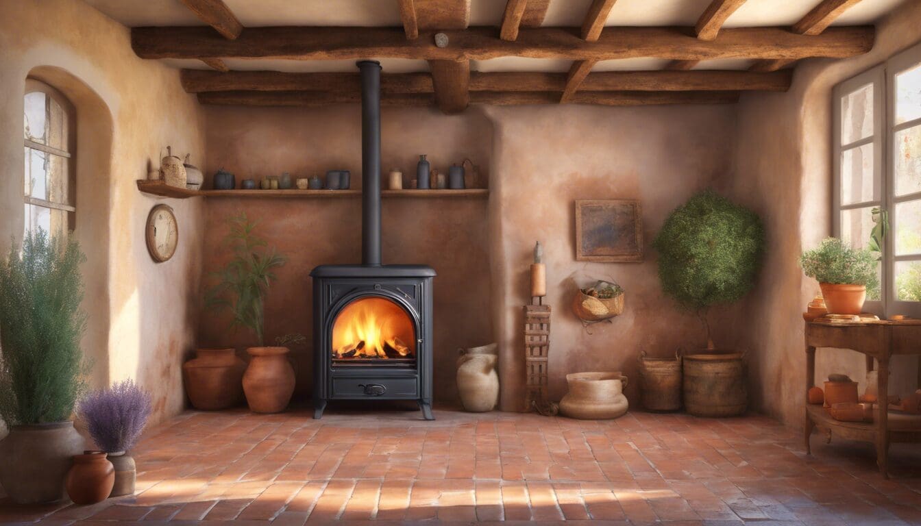 d&eacute;couvrez nos conseils pour choisir le chauffage d'appoint au gaz id&eacute;al pour vos besoins en provence. apprenez &agrave; &eacute;valuer les mod&egrave;les, leur efficacit&eacute;, et leur s&eacute;curit&eacute; pour garantir confort et &eacute;conomies d'&eacute;nergie cet hiver.