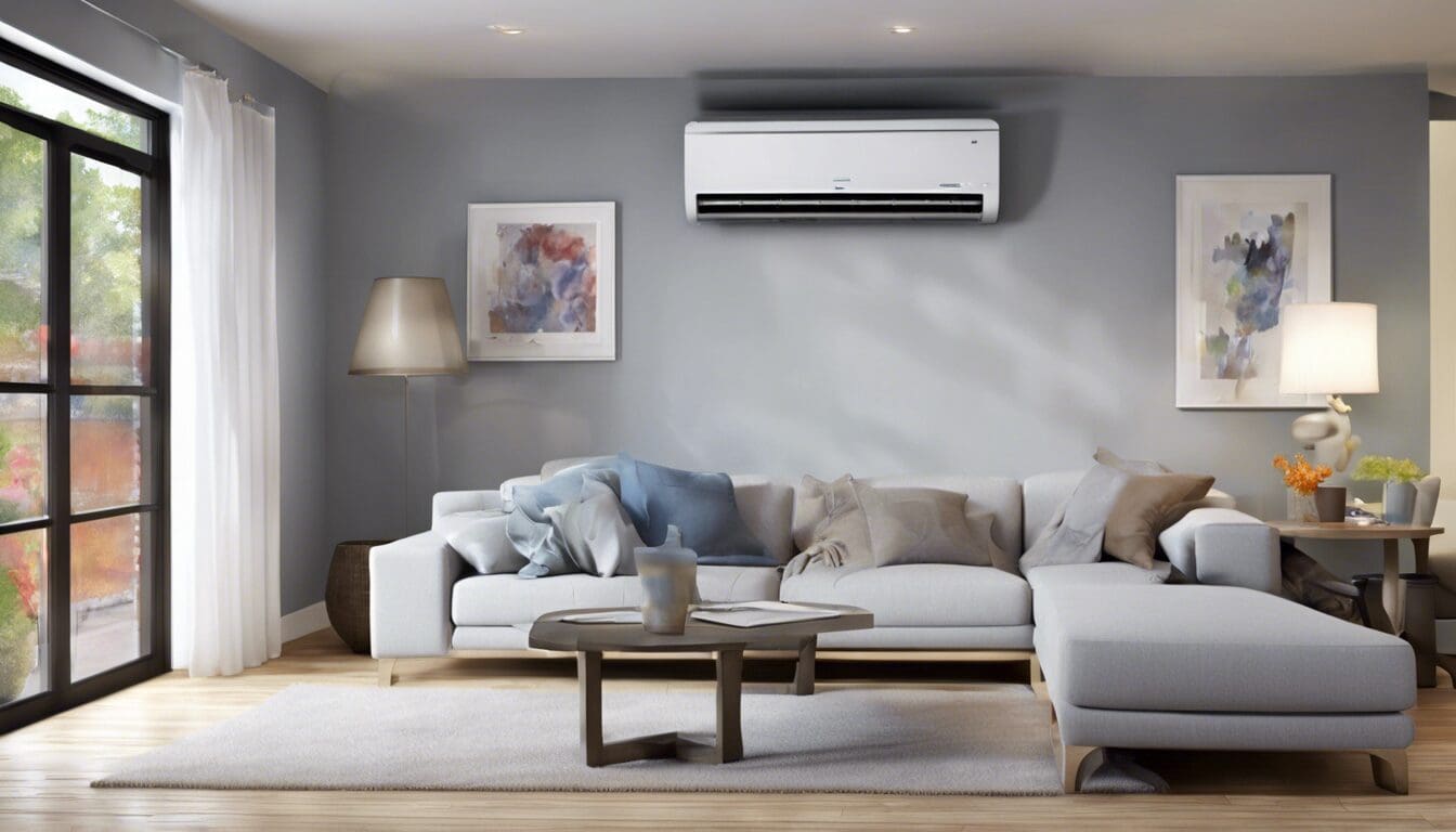 découvrez comment fonctionne la climatisation en mode cool : principe de fonctionnement, composants essentiels et conseils pour optimiser son utilisation. profitez d'un air frais et agréable tout en comprenant les mécanismes de votre appareil.