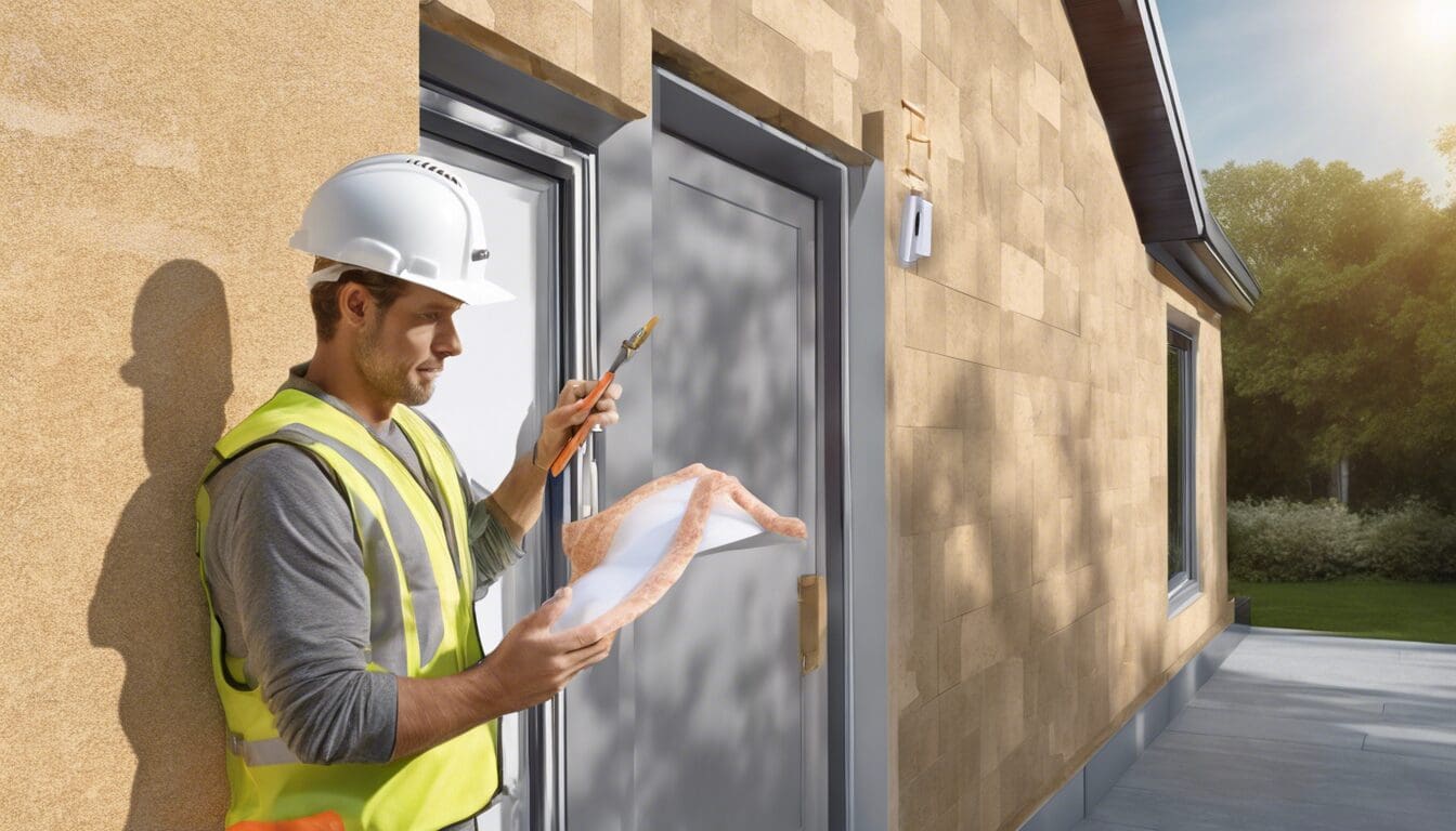 découvrez des astuces pratiques et des stratégies efficaces pour réduire le coût de l'isolation des murs extérieurs. apprenez à choisir les bons matériaux, à optimiser votre budget et à bénéficier d'aides financières pour une rénovation énergétique réussie.